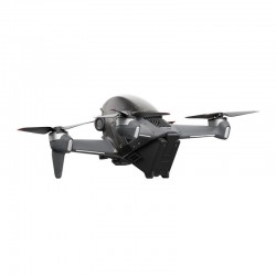 DRONE DJI FPV COMBO