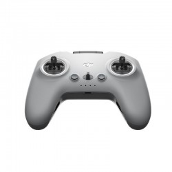 DRONE DJI FPV COMBO