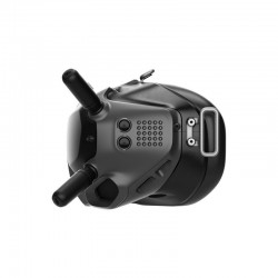 DRONE DJI FPV COMBO