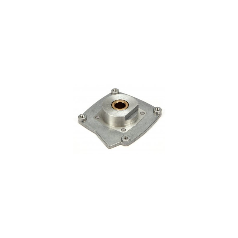 Bouchon de carter démarreur HPI NITRO STAR 12E