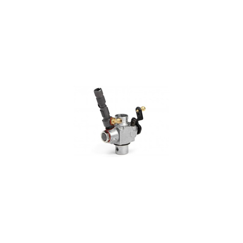 Carburateur complet HPI 12E / 15FE