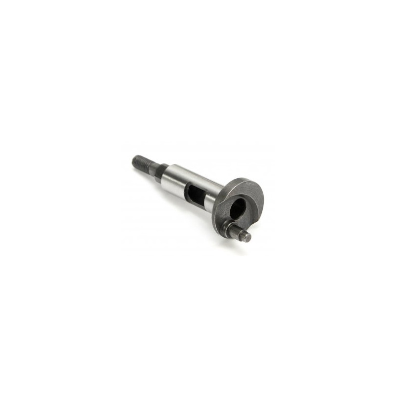 1711 - Vilebrequin HPI NITRO STAR 12E