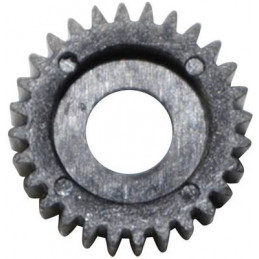 Couronne différentiel 28...