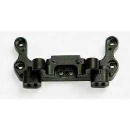 Support arrière - Mad Rat...