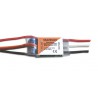 MULTIcont BL 27 Multiplex
