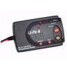 Chargeur LIPO 4S
