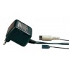 Chargeur Tx/Rx Multiplex