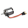 Moteur Brushless Permax BL-O 2816-0850 F