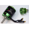 Pro-Tronik DM2625 KV900