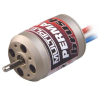 Permax BL-400/4D brushless
