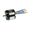 Moteur BL250SP 3400KV - Align