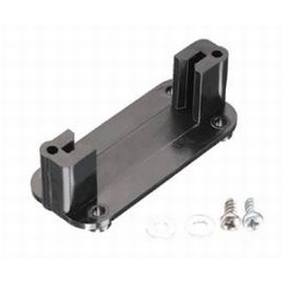 Platine de servo 13 mm