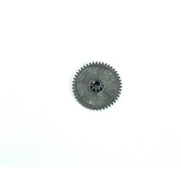 Pignon pour servo Futaba S9402