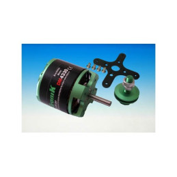 ProTronik DM4330 Kv 340