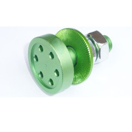 Adaptateur d'hélice Pro-Tronik série 53xx