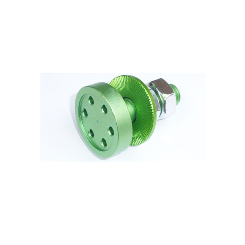 Adaptateur d'hélice Pro-Tronik série 53xx