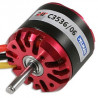 RAY C3536/08 1000KV 400W