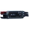 X-70 PRO BEC