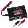 LIPO BALANCER BMI 2 - 4 éléments