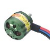 ROXXY BL OUTRUNNER 2824/34