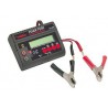 POWER PEAK COMPACT BID DUO-POWER