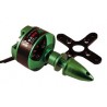 Pro-Tronik DM2810 kv1200