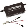 QUICK CHARGEUR 4
