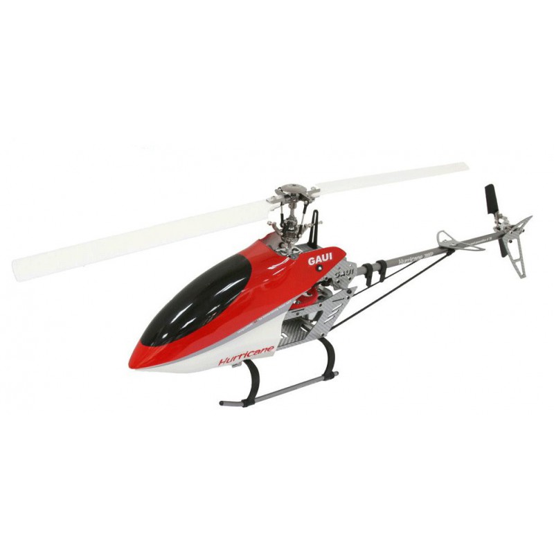 Gaui Hurricane 200 V2 SE