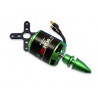 Pro-Tronik DM2830 780KV