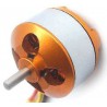 Moteur Yellow Acro 350