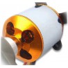 Moteur Yellow Acro 9000