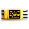 Controleur Brushless YELLOW 40A