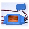 Controleur Brushless YELLOW 70A+UBEC