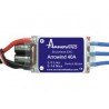 Arrowind 40A Switch Bec