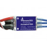 Arrowind 50A Switch Bec