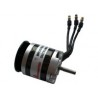 Arrowind 2215H-450 3700kv