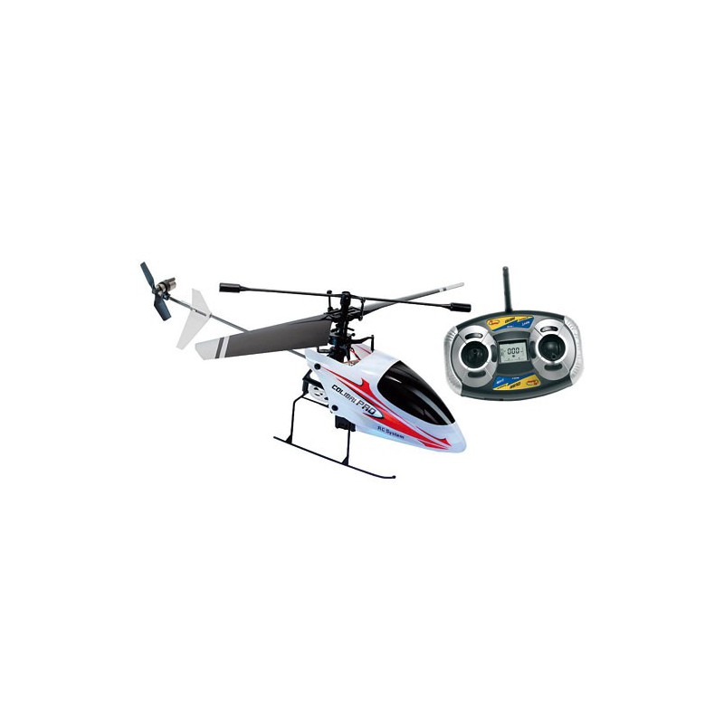 EASYCOPTER V4.5 COLIBRI PRO