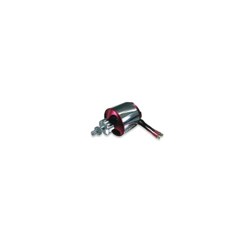 Moteur brushless A2212/6