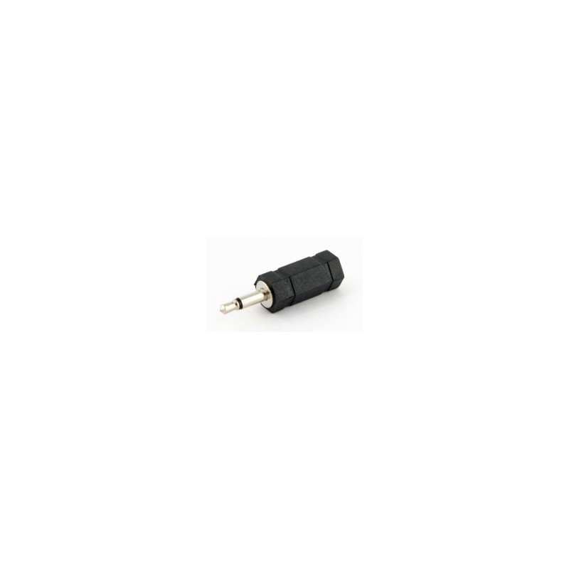 Cordon adaptateur SPEKTRUM DX5e/6i Phoenix RC