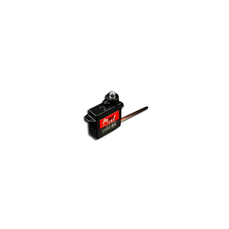 HD DS44 MG Digital 1.6kg/0.07s