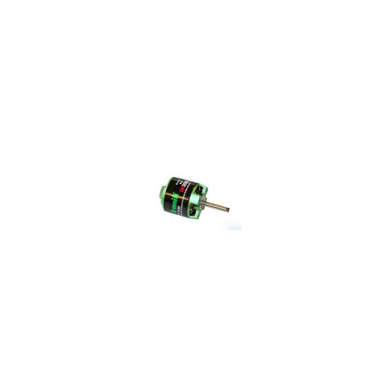 Pro-Tronik DM2625 KV1050