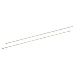 Barre de bell Blade 400 E-Flite