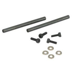 Axe pieds de pales Blade 400 E-Flite