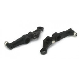 Washout Blade 400 E-Flite