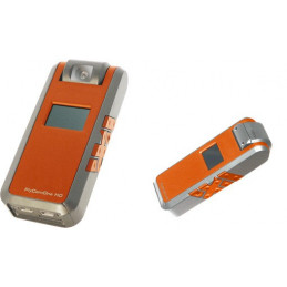 FlyCamOne HD 720P Mars