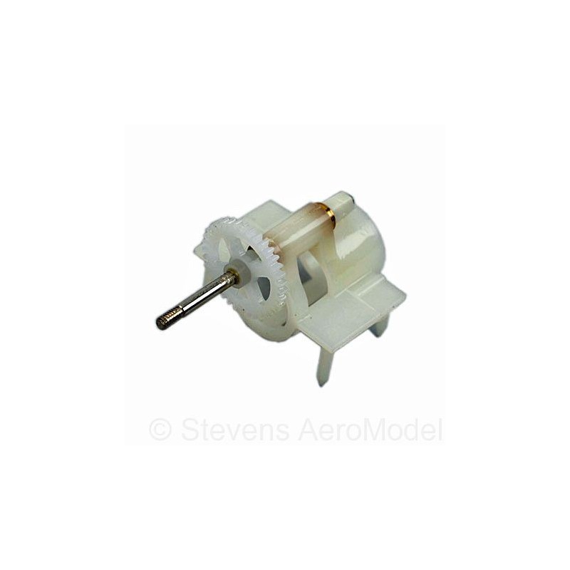 PKZ3527 Réducteur sans moteur
