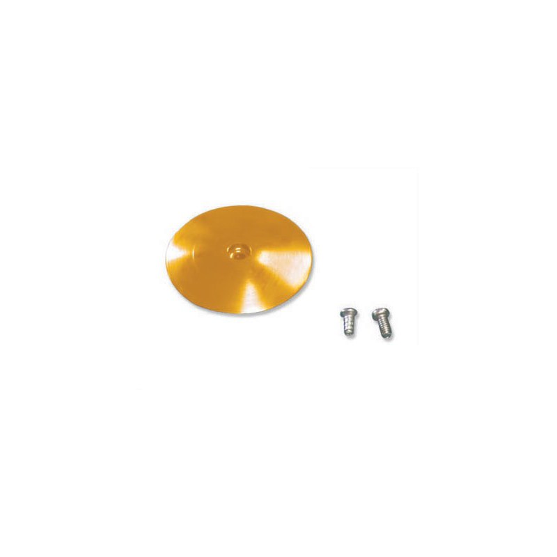 Frein rotor option Easycopter Star Flybarless