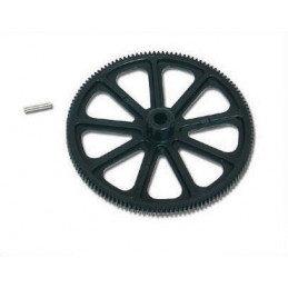 Couronne Easycopter Star Flybarless