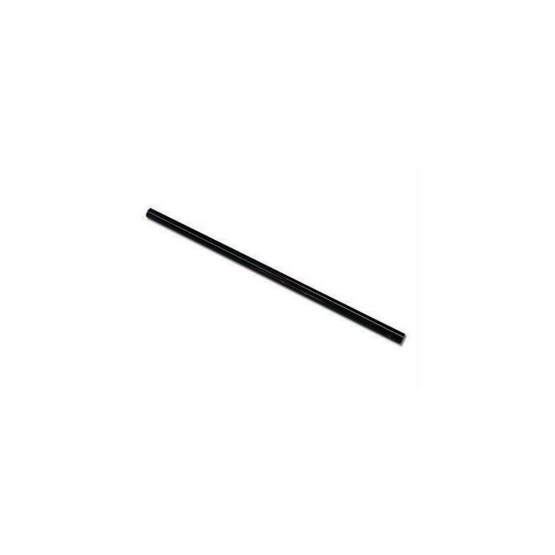 Tube de queue Easycopter Star Flybarless