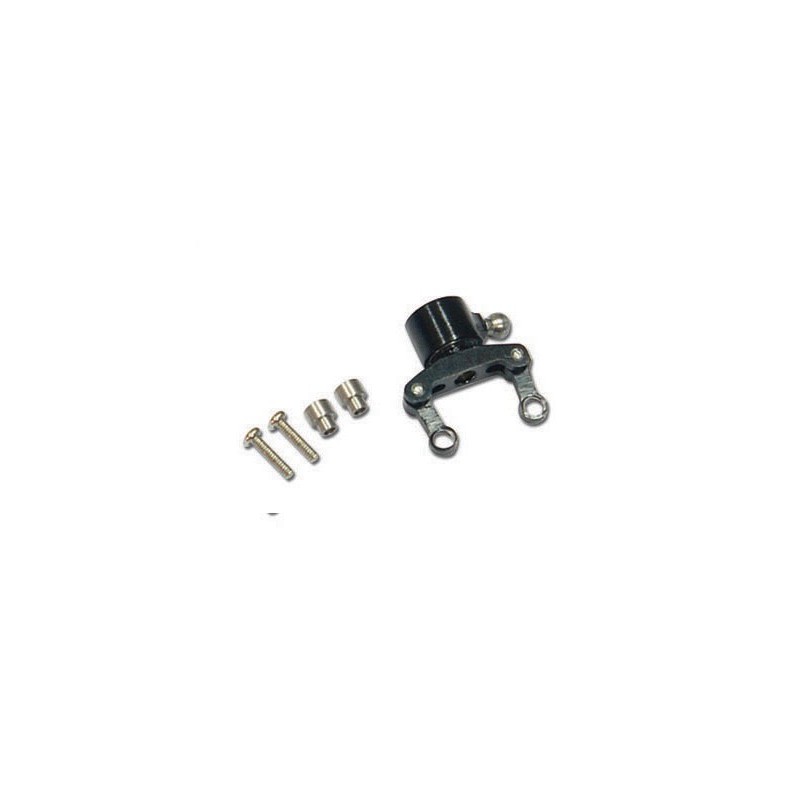 Commande de pas anticouple Easycopter Star